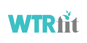 Logo Design by Kevonn