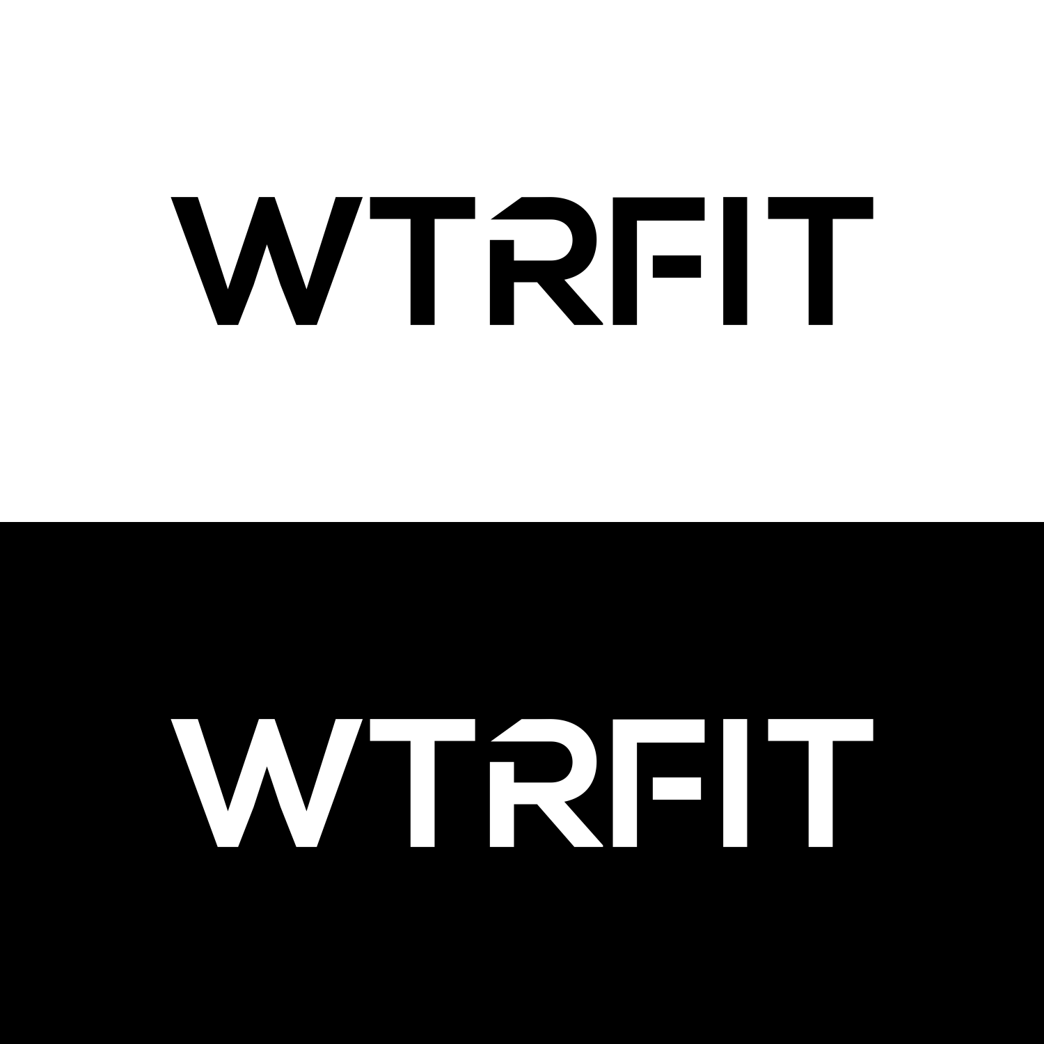 Logo-Design von pusing für dieses Projekt | Design #31388243
