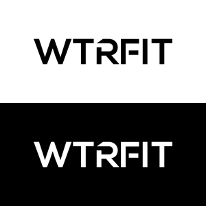 Logo Design by pusing