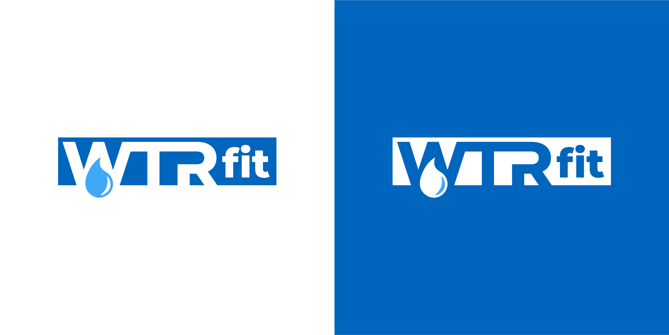 Logo Design by design_by_sandro for this project | Design #31370177