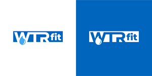 Logo-Design von design_by_sandro für dieses Projekt | Design #31370177