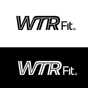 Design de Logo par Morbykat pour ce projet | Design : #31378298