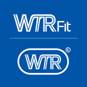 Logo-Design von Morbykat für dieses Projekt | Design: #31378299