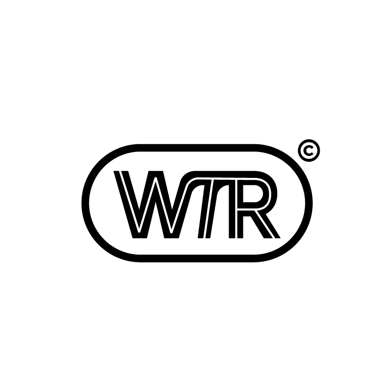 Design de Logo par Morbykat pour ce projet | Design #31378300