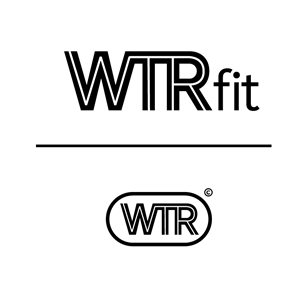 Design de Logo par Morbykat pour ce projet | Design : #31388654