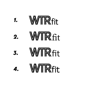 Logo-Design von Morbykat für dieses Projekt | Design: #31388655