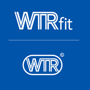 Logo-Design von Morbykat für dieses Projekt | Design: #31388656