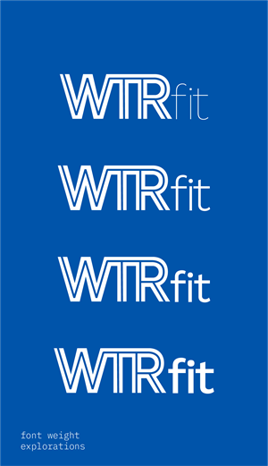 Logo-Design von Morbykat für dieses Projekt | Design: #31399792