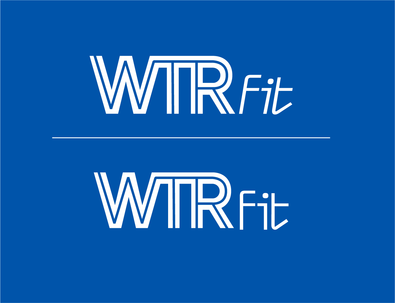 Design de Logo par Morbykat pour ce projet | Design #31399794