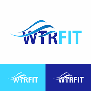 Logo Design by penik slebew