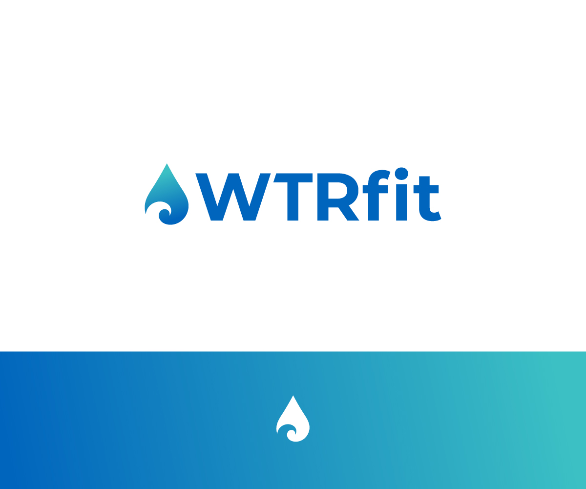 Logo Design by apik. for this project | Design #31369922