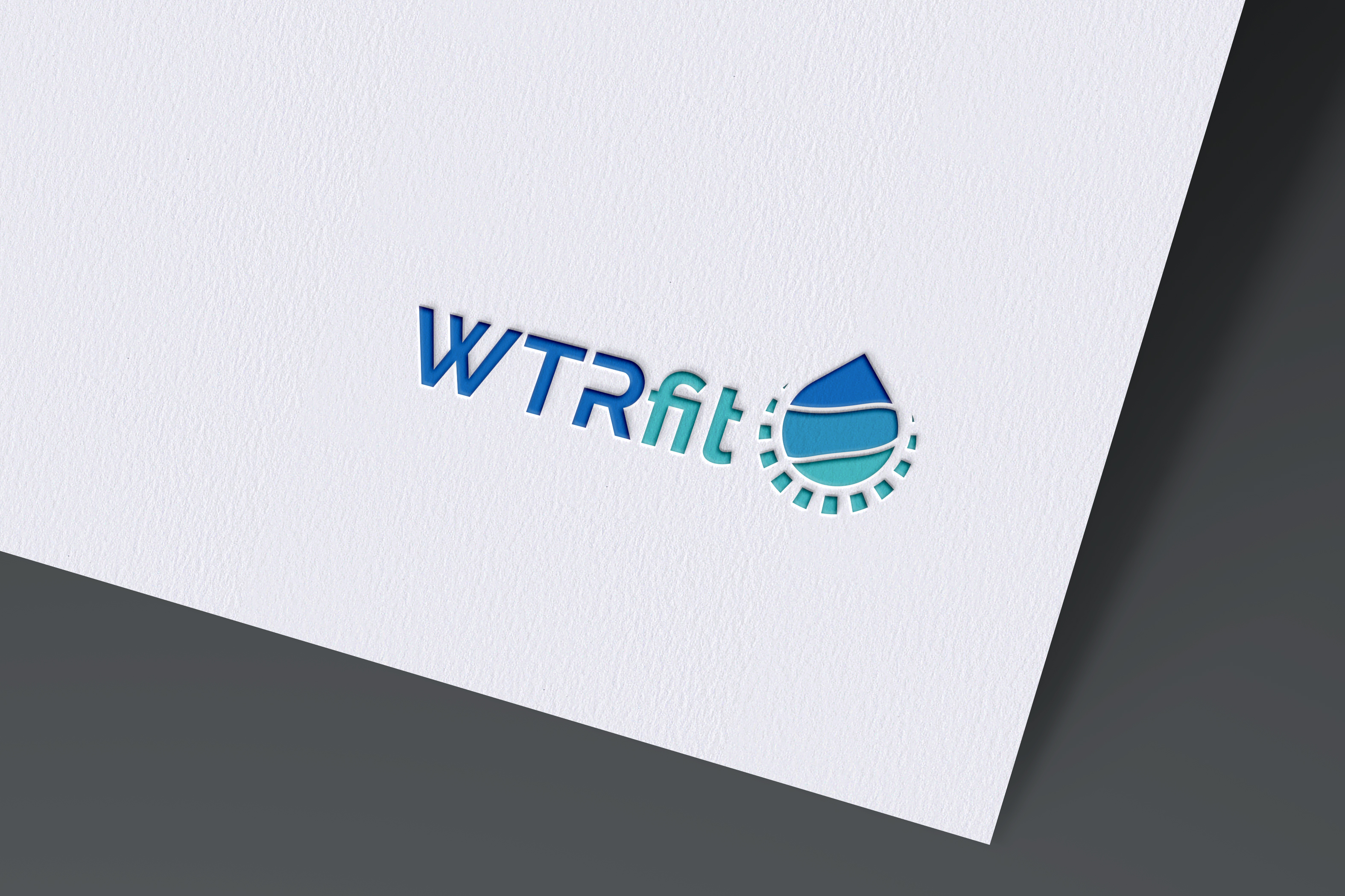Logo-Design von Creative Vect für dieses Projekt | Design #31383152
