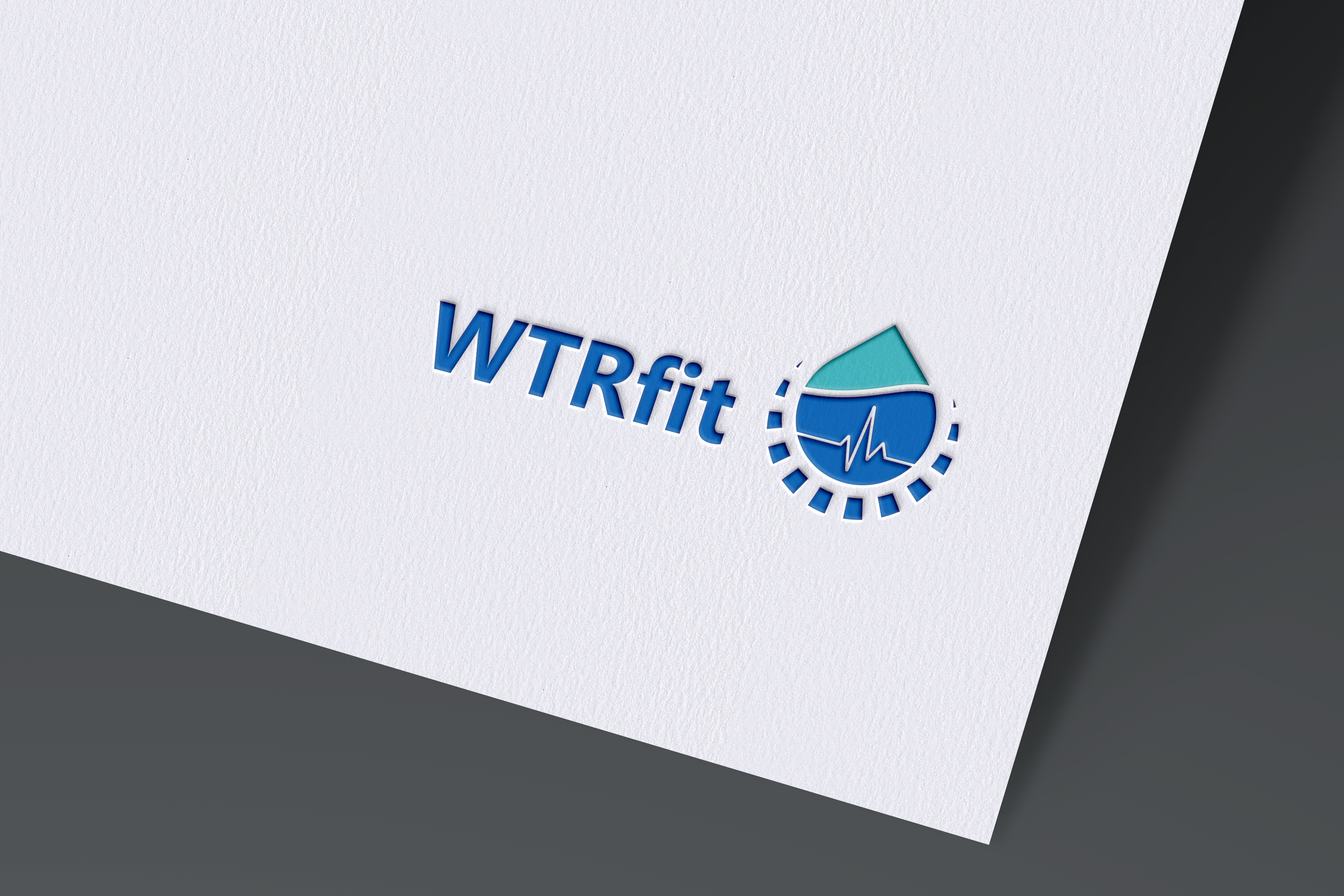 Logo Design by Creative Vect for this project | Design #31406297