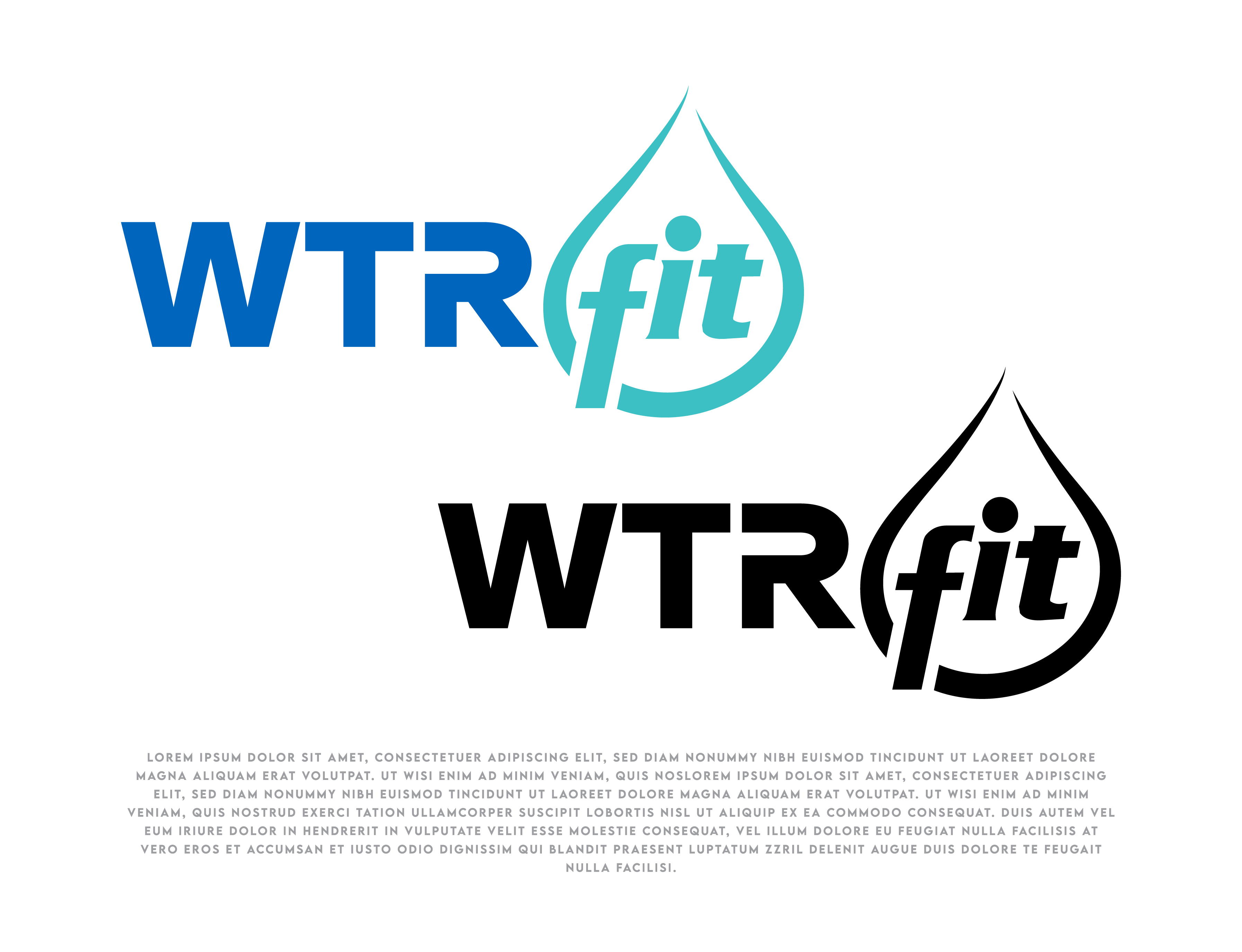 Logo Design by John Mark Arts for this project | Design #31377447