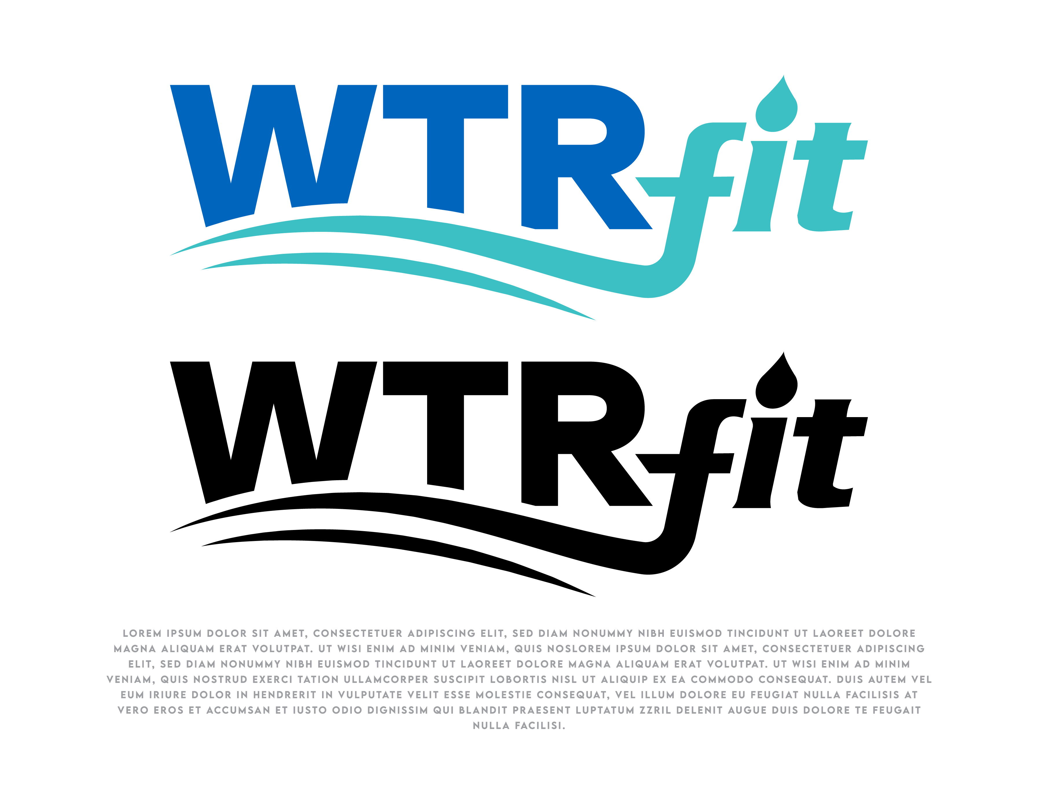 Logo Design by John Mark Arts for this project | Design #31377448