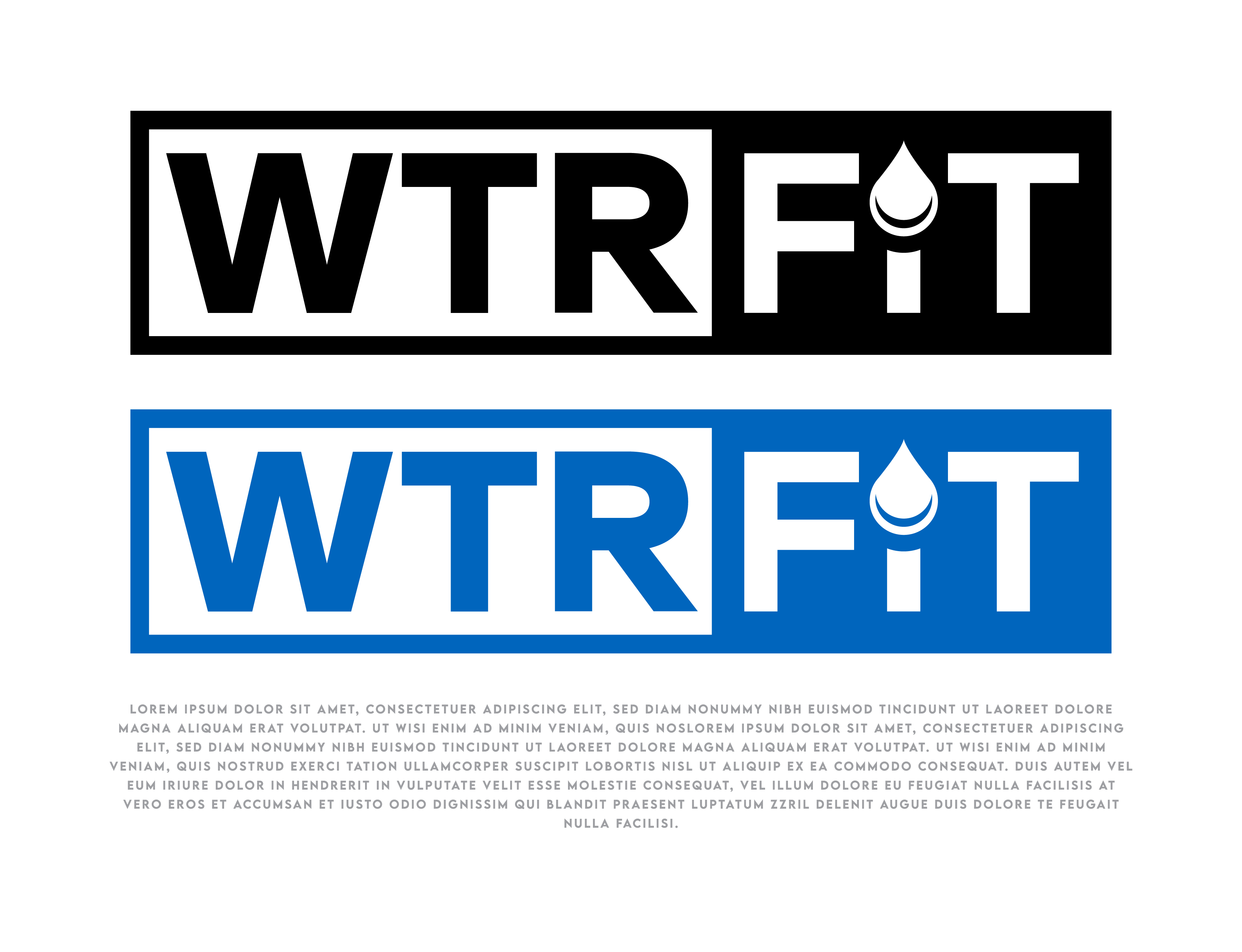 Logo Design by John Mark Arts for this project | Design #31377449