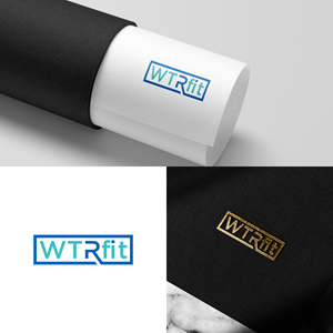 Logo Design by Dylan Z.R