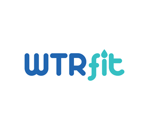 Logo Design by Nova_Create