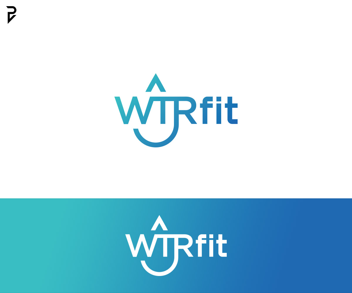 Design de Logo par poisonvectors pour ce projet | Design #31372234