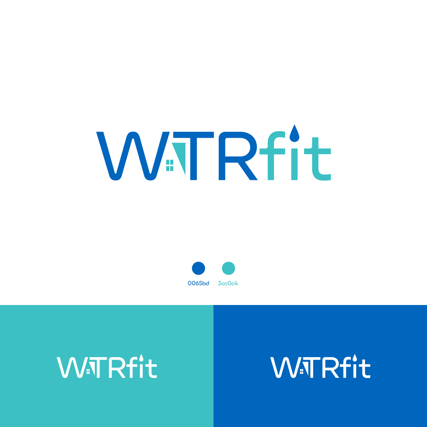 Design de Logo par sangeloenriquez pour ce projet | Design #31372319