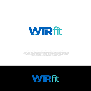 Logo Design by alzac for this project | Design: #31415574