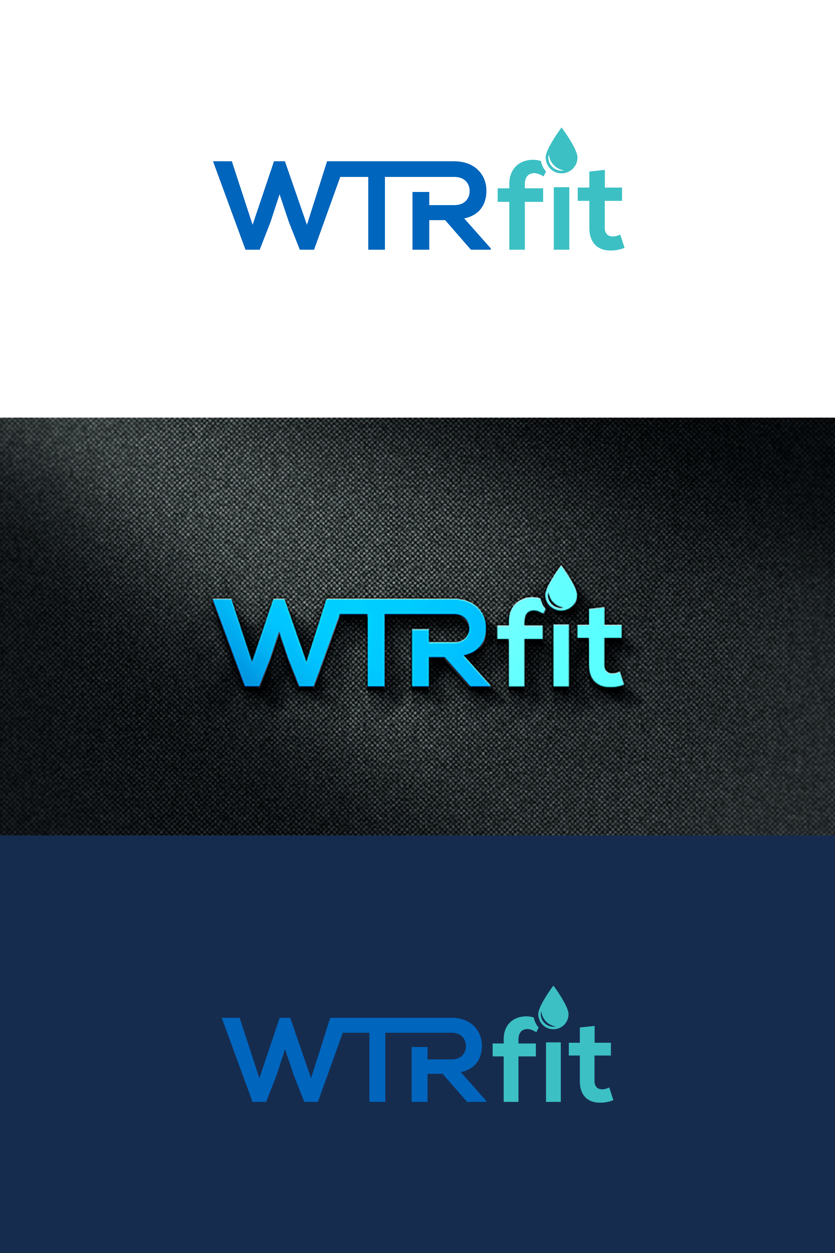 Logo Design by xum for this project | Design #31369605