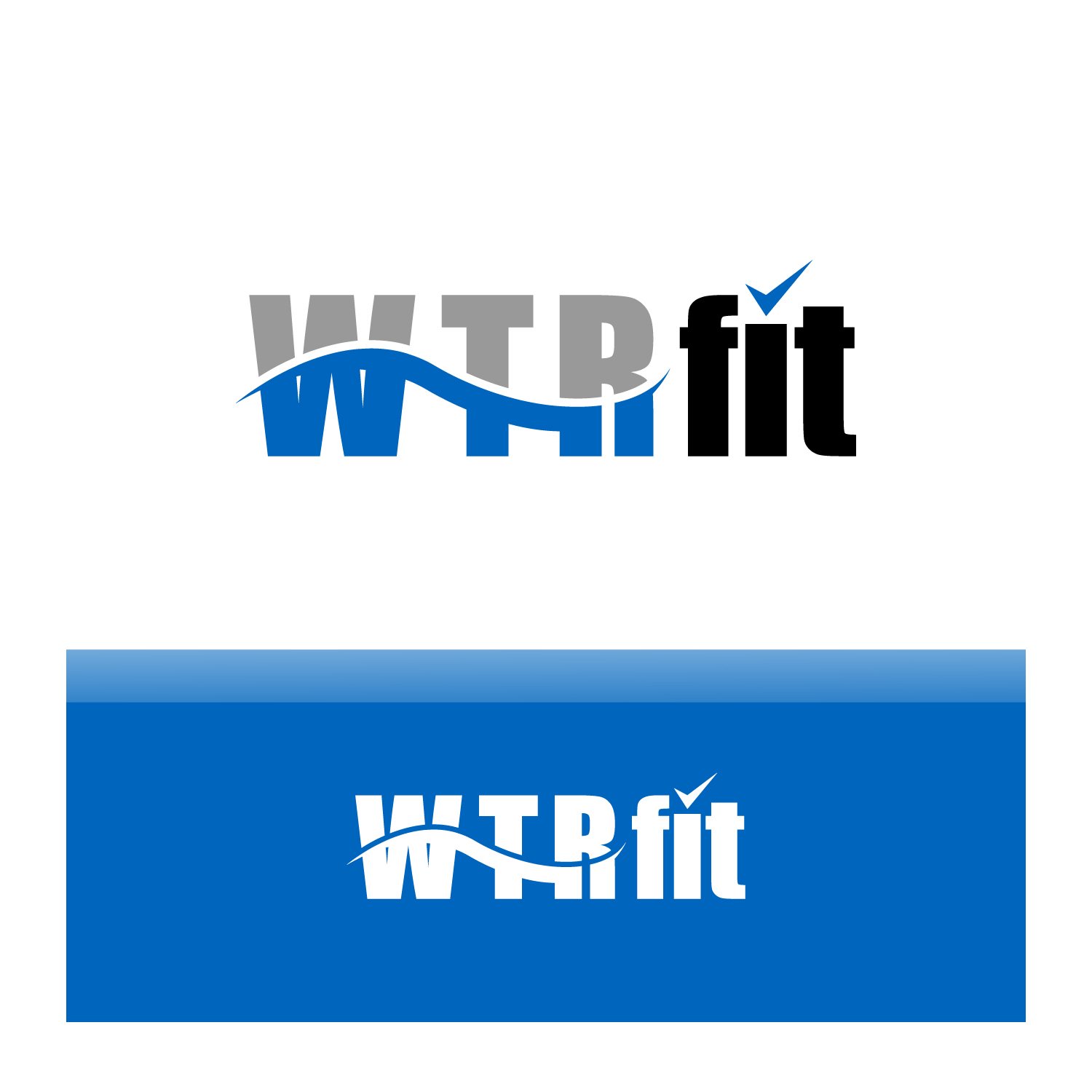 Logo Design by AMCSTUDIO for this project | Design #31368735