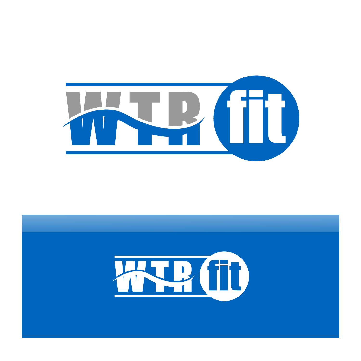 Logo Design by AMCSTUDIO for this project | Design #31368736