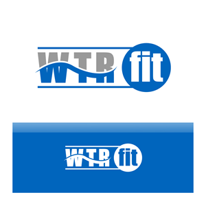 Logo Design by AMCSTUDIO for this project | Design: #31368736