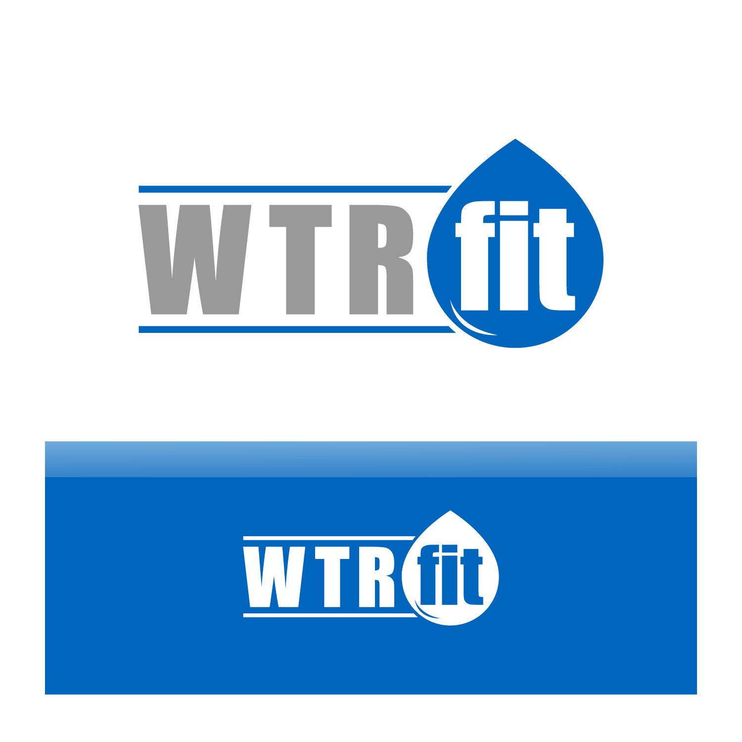 Logo Design by AMCSTUDIO for this project | Design #31368737