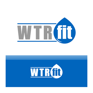 Logo Design by AMCSTUDIO for this project | Design: #31368737