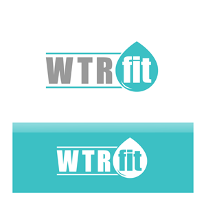 Logo Design by AMCSTUDIO for this project | Design: #31368738