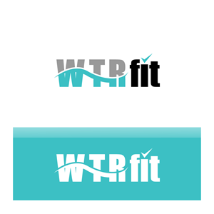 Logo Design by AMCSTUDIO for this project | Design: #31368739