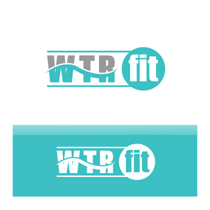 Logo Design by AMCSTUDIO for this project | Design: #31368740