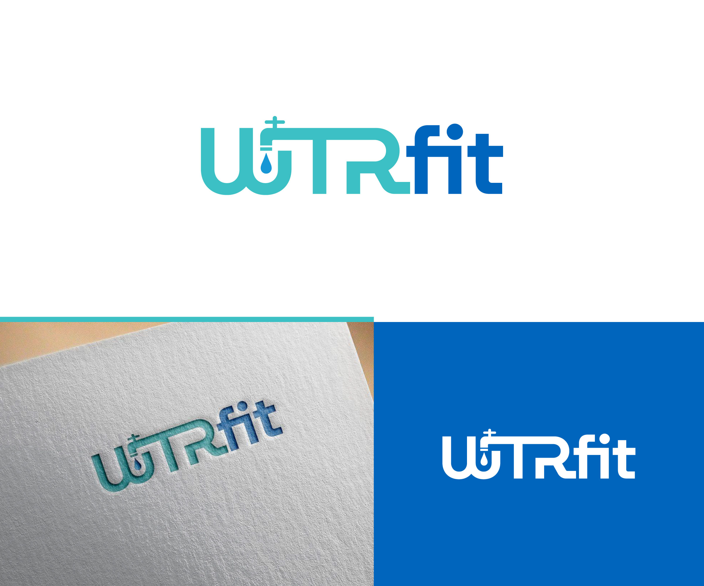 Design de Logo par ecorokerz pour ce projet | Design #31368511