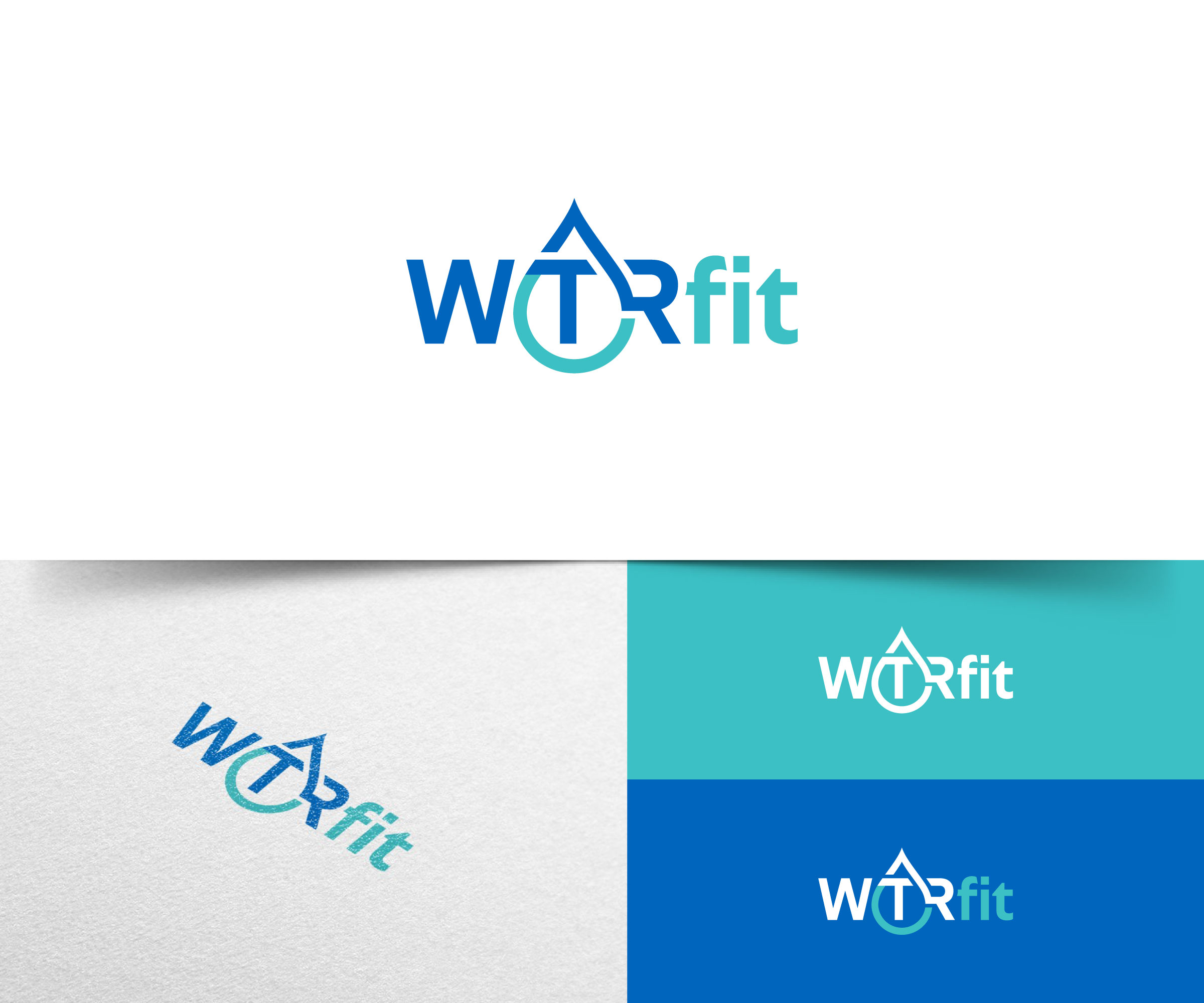 Design de Logo par ecorokerz pour ce projet | Design #31368621