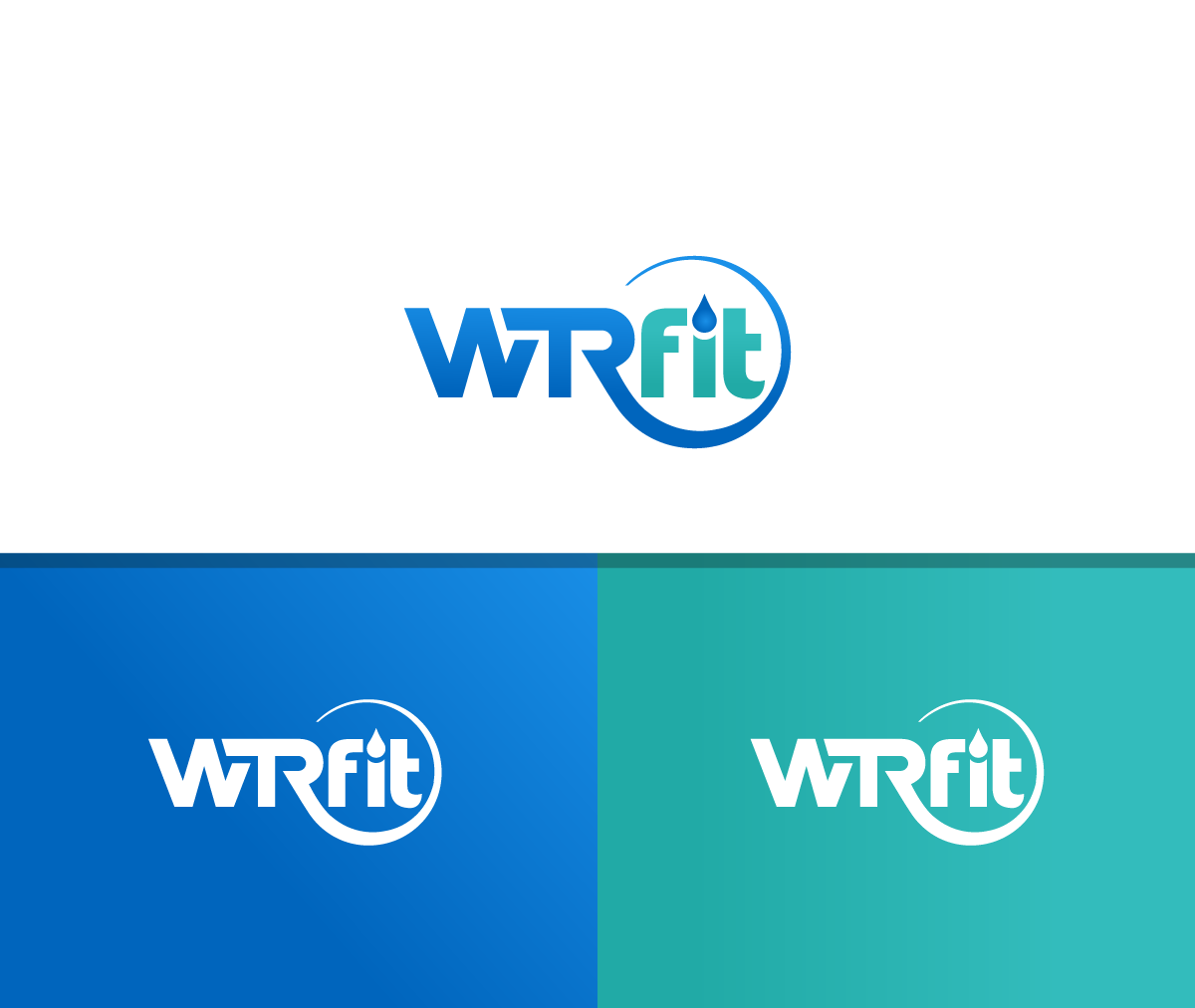 Logo Design by anico for this project | Design #31369188