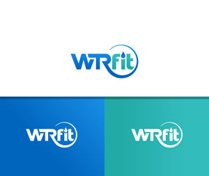 Logo Design by anico for this project | Design: #31369188