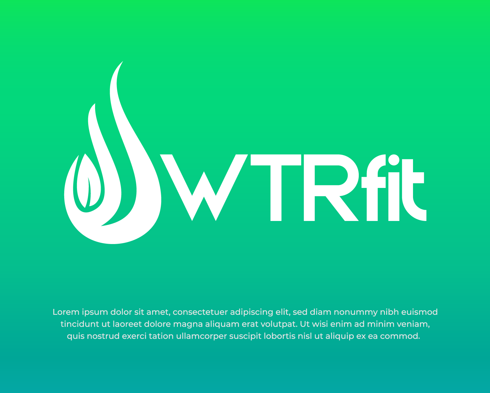 Logo Design by cafemountdesigns for this project | Design #31390816