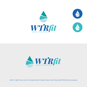 Logo-Design von nandkumar für dieses Projekt | Design: #31368461
