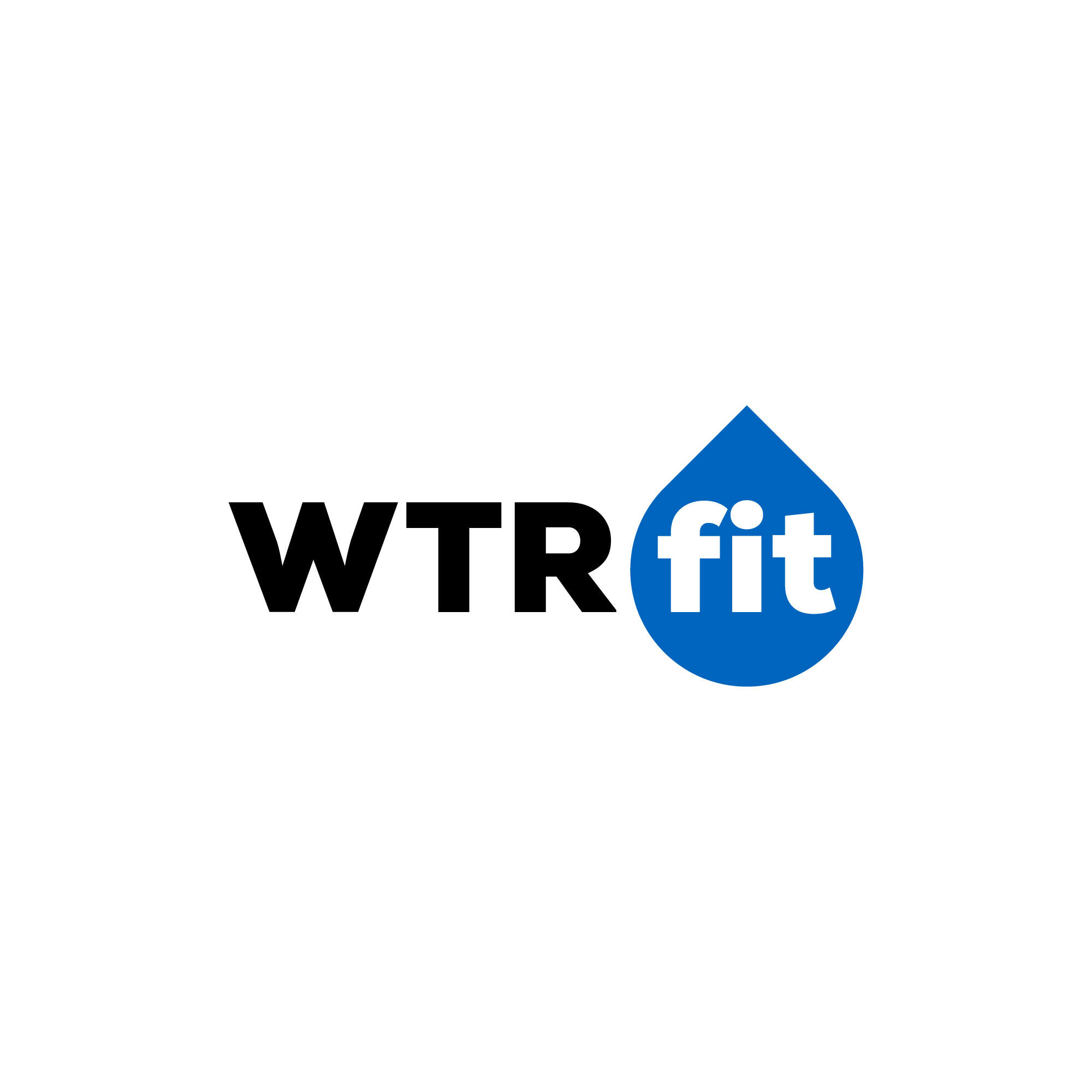 Logo Design by ArtZenium for this project | Design #31381383