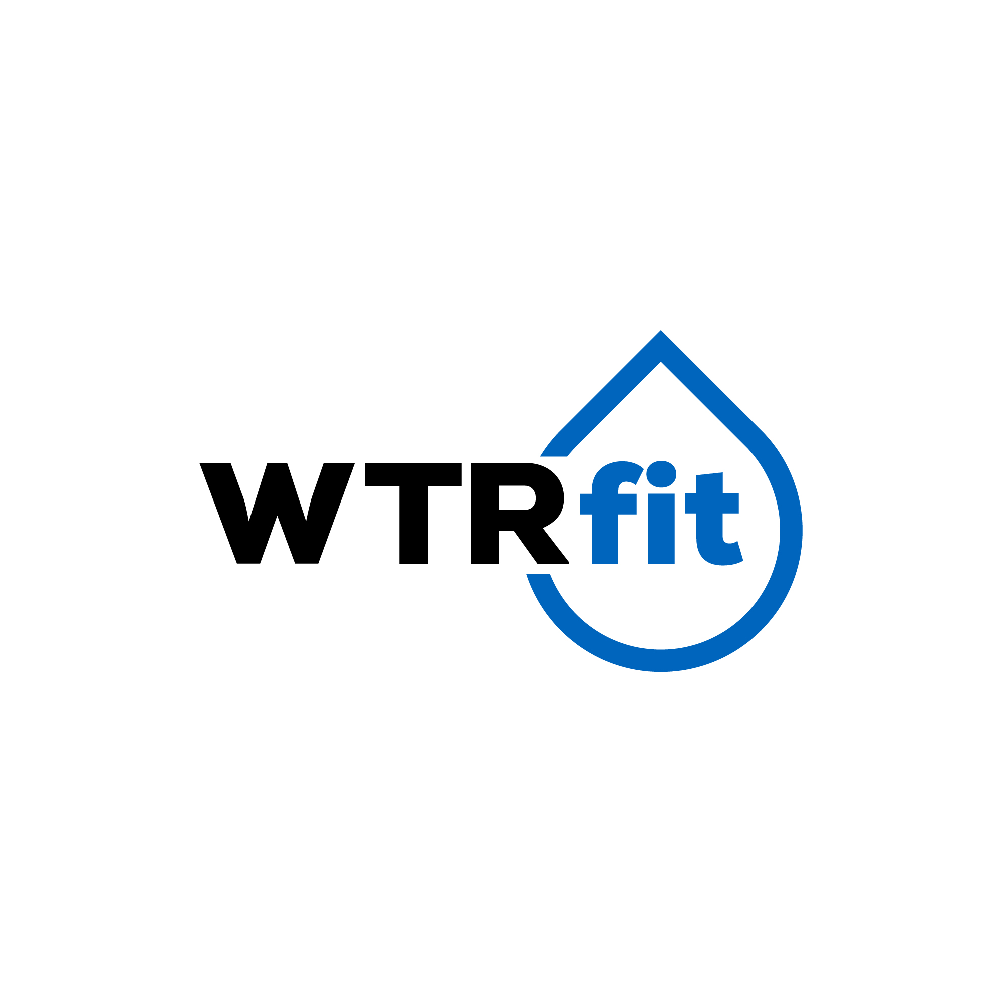 Logo Design by ArtZenium for this project | Design #31381396