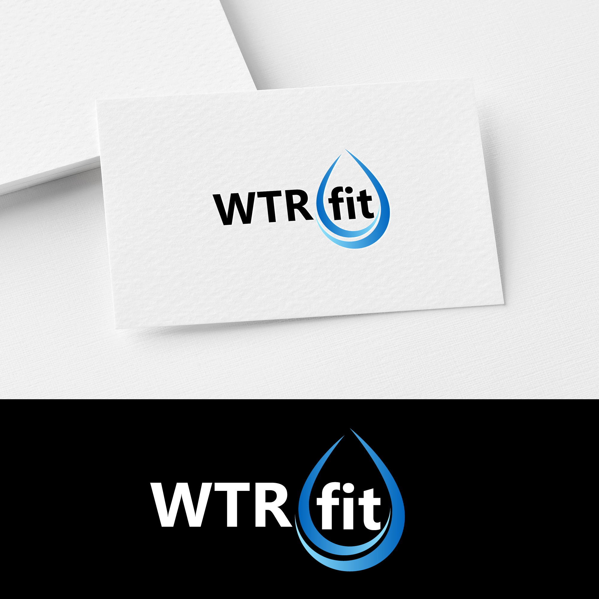 Logo Design by ArtZenium for this project | Design #31391509