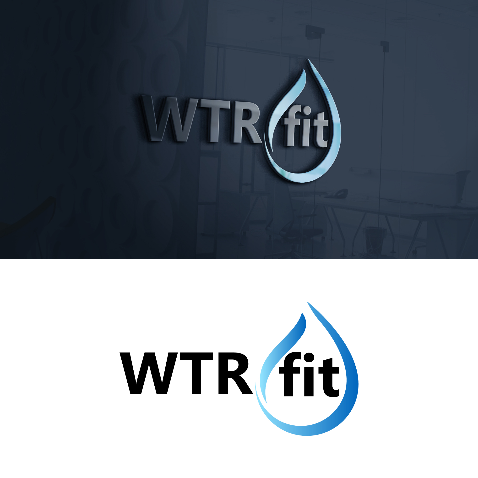 Logo Design by ArtZenium for this project | Design #31391522