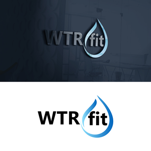 Logo Design by ArtZenium for this project | Design: #31391522