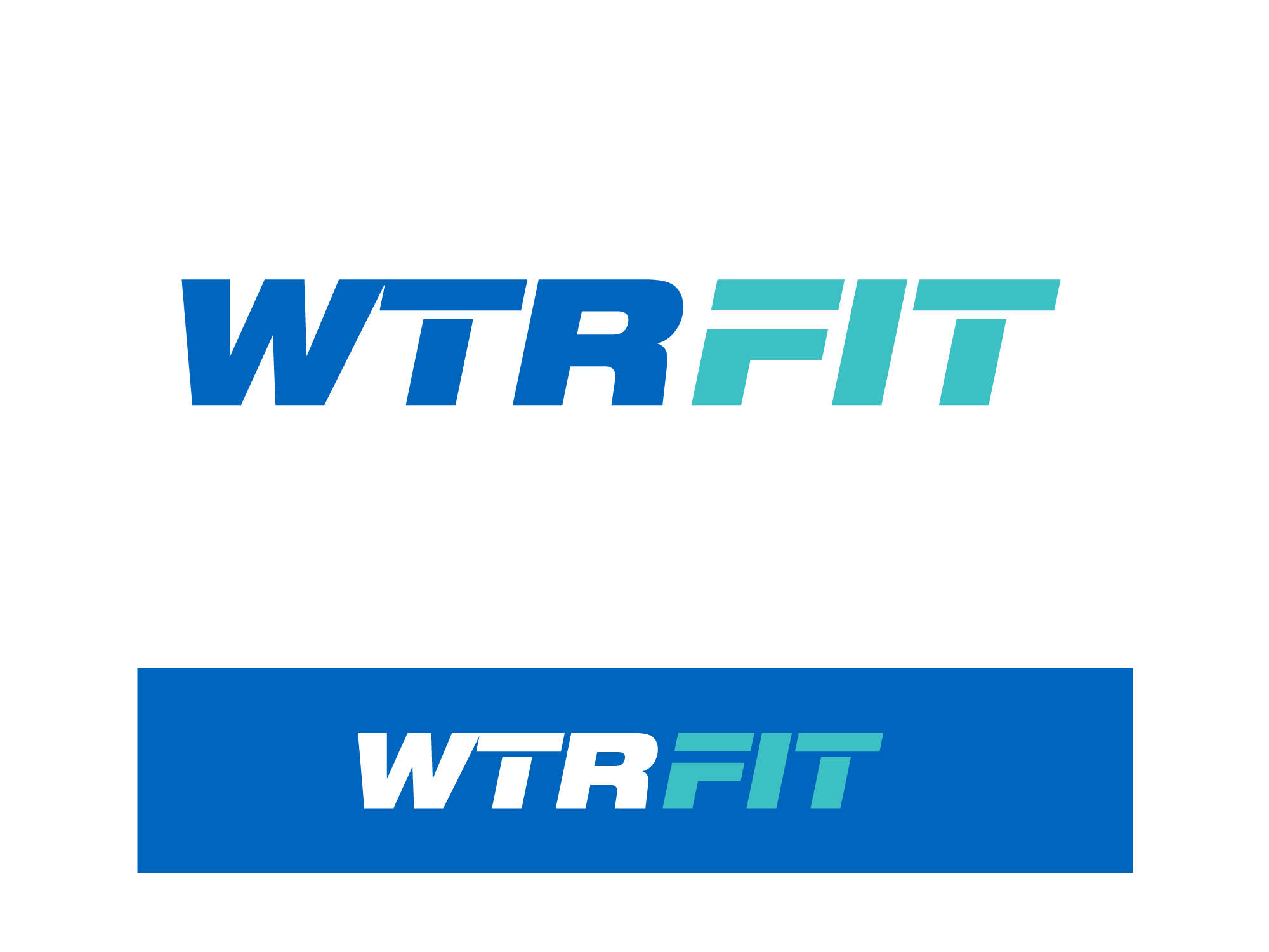 Logo Design by Paras Bali for this project | Design #31418438