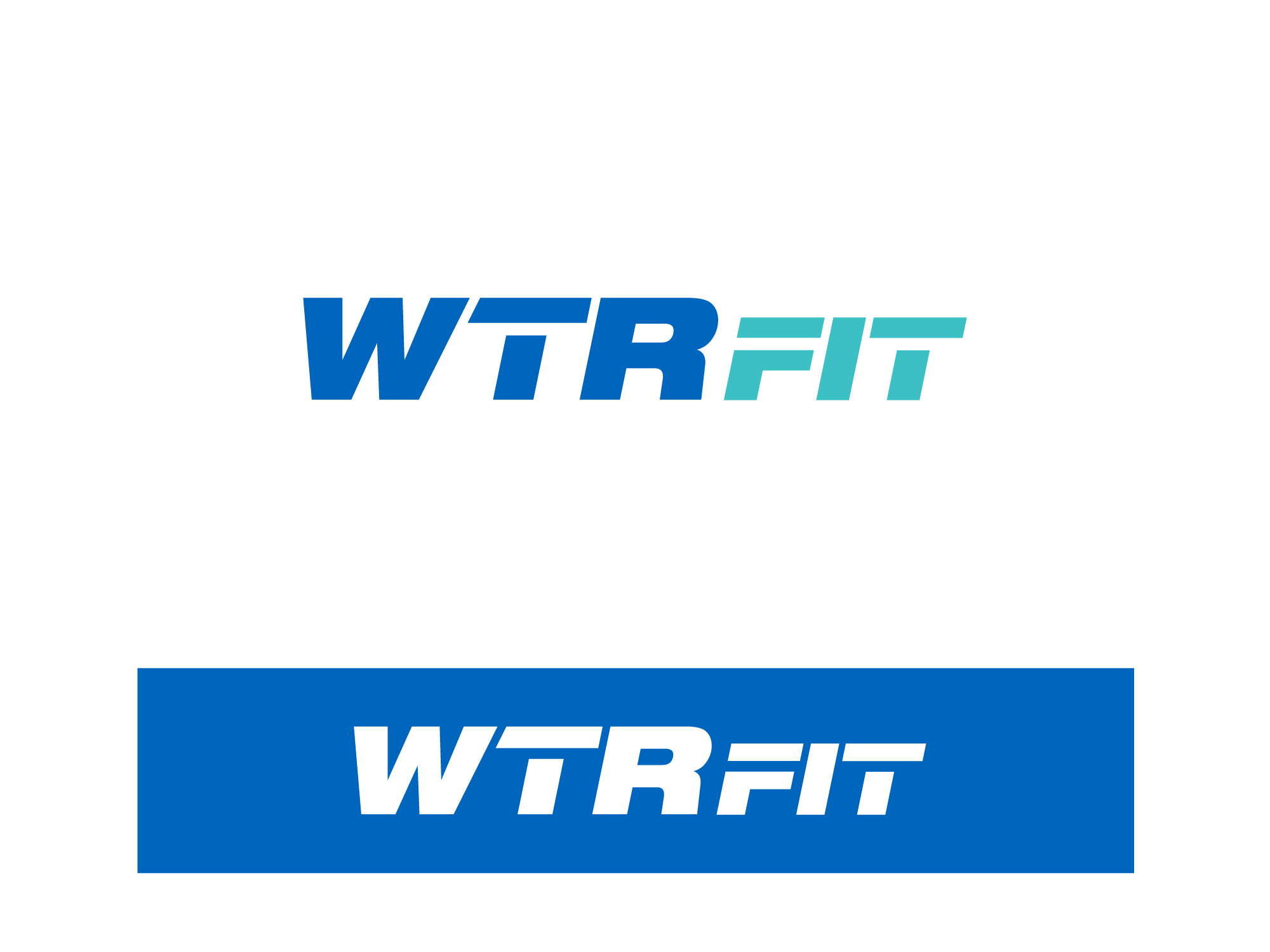 Logo Design by Paras Bali for this project | Design #31418494