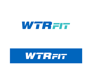 Logo Design by Paras Bali for this project | Design: #31418494