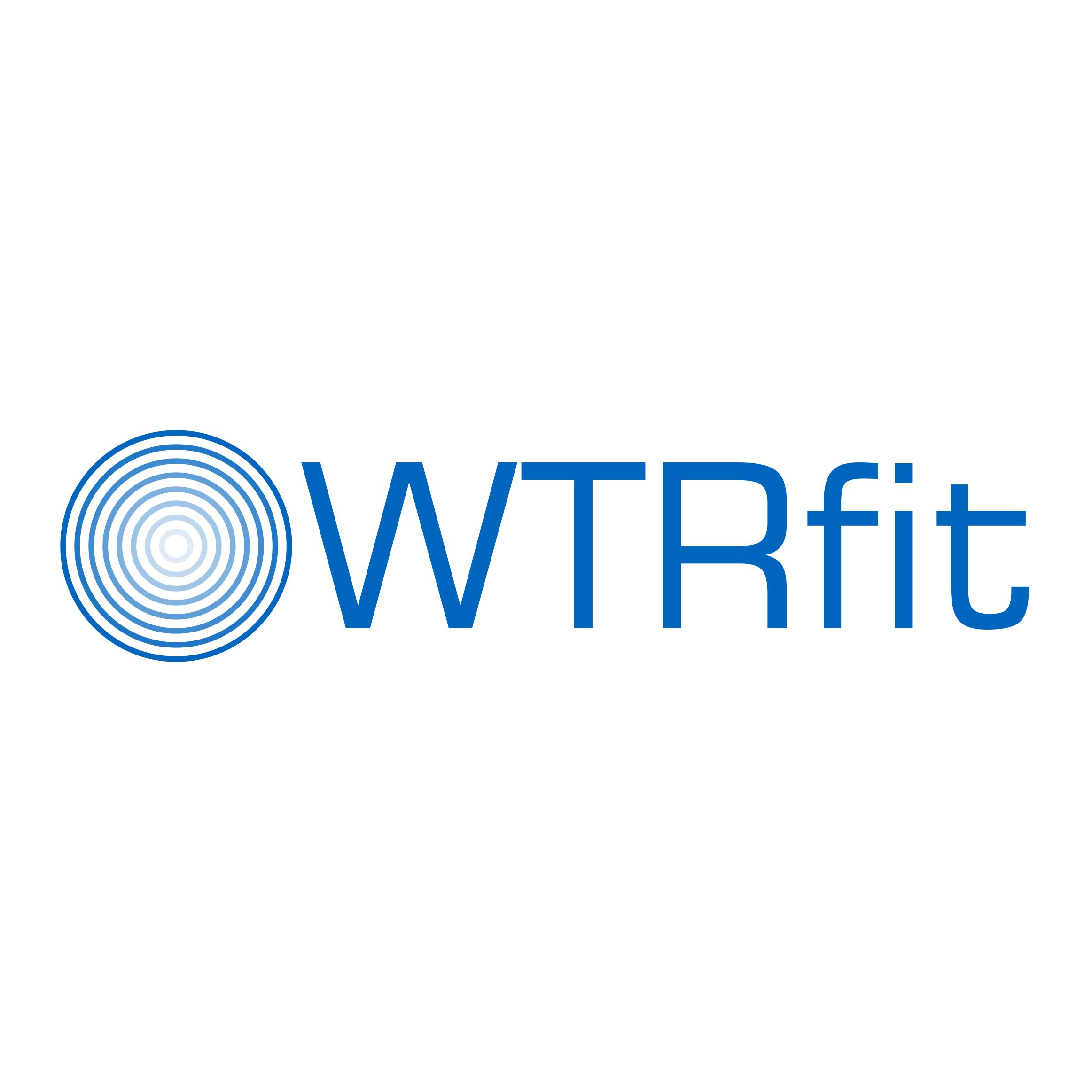 Logo Design by Pavel U for this project | Design #31390536