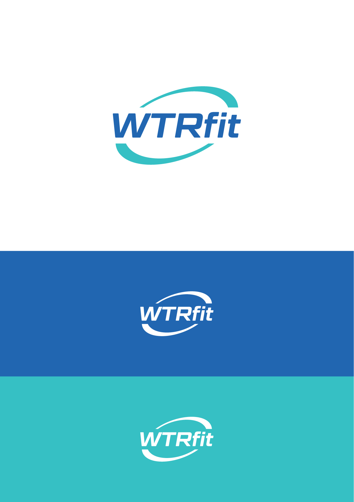 Logo Design by MX-Design for this project | Design #31403691